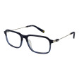 FILA MOD. VFI449 5501FK