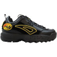FILA SHOES MOD. 5FM00538-001-36