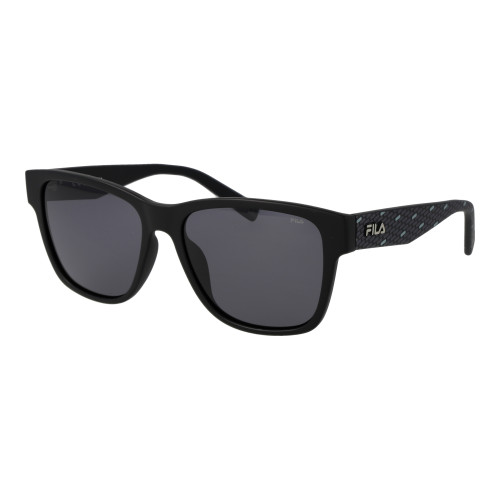 FILA MOD. SFI118 55U28P
