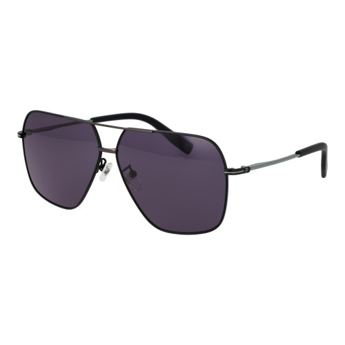 FILA MOD. SFIA10 63599Y
