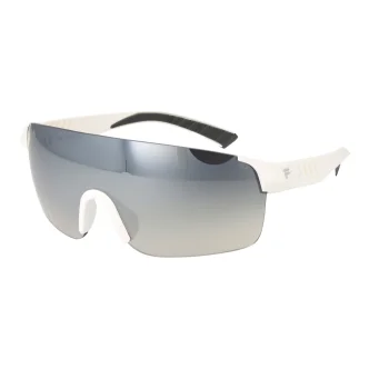 FILA MOD. SF9380 996VCX