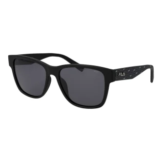 FILA MOD. SFI118 55U28P