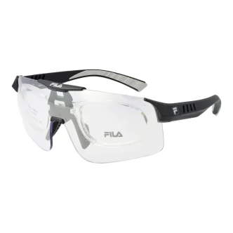 FILA MOD. SFI127 99R43X