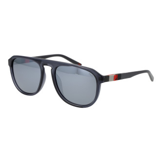 FILA MOD. SFI528 563GUP