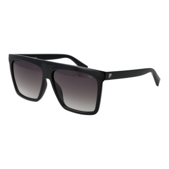 FILA MOD. SFI834 600Z42