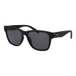 FILA MOD. SFI118 55U28P