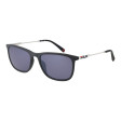 FILA MOD. SFI214 55V65X