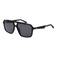 FILA MOD. SFI460 57700P