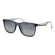 FILA MOD. SFI461 564ALP