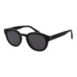 FILA MOD. SFI731 4801EP