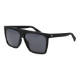 FILA MOD. SFI834 600U28