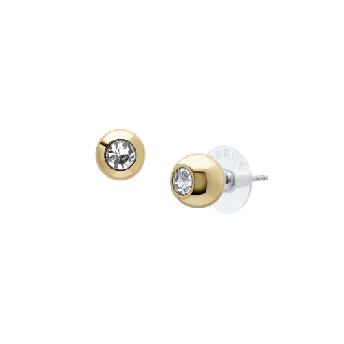 FOSSIL JEWELS JEWELRY Mod. JA7251710