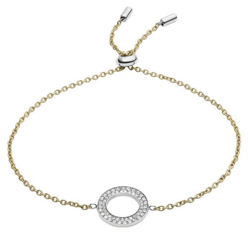 FOSSIL JEWELS JEWELRY Mod. JF03282998