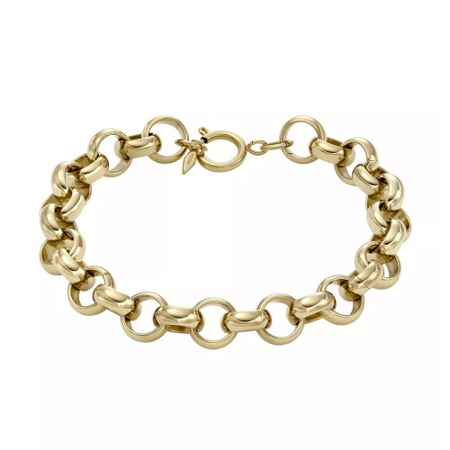FOSSIL JEWELS JEWELRY Mod. JOF01107710