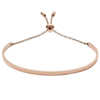 FOSSIL JEWELS JEWELRY Mod. JF03024791