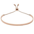 FOSSIL JEWELS JEWELRY Mod. JF03024791
