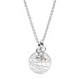 FOSSIL Mod. JFS00488998