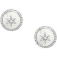 FOSSIL Mod. JFS00500040
