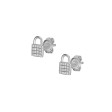 FOSSIL JEWELS JEWELRY Mod. JFS00626040