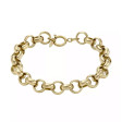 FOSSIL JEWELS JEWELRY Mod. JOF01107710