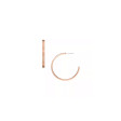 FOSSIL JEWELS JEWELRY Mod. JOF01137791