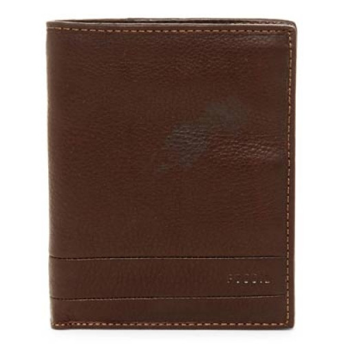 FOSSIL Mod. SML1397201