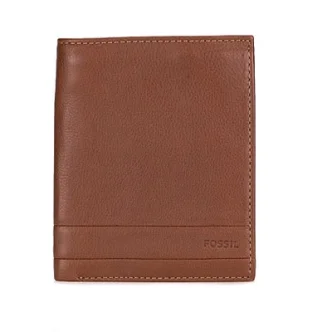 FOSSIL Mod. SML1397210