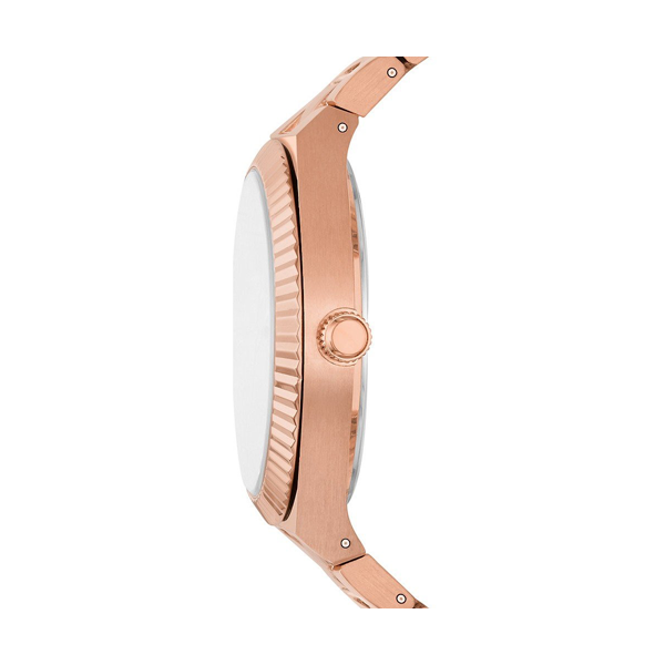 FOSSIL Mod. SCARLETTE