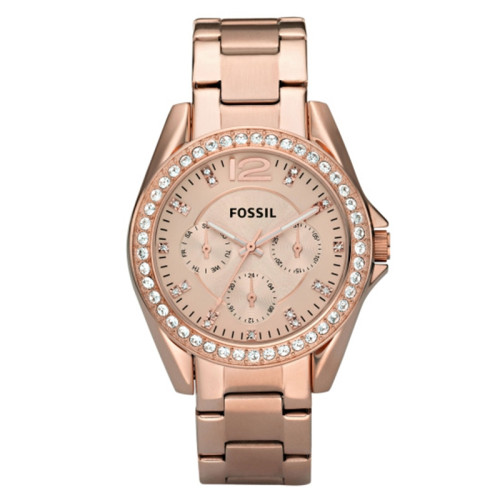 FOSSIL Mod. ES2811