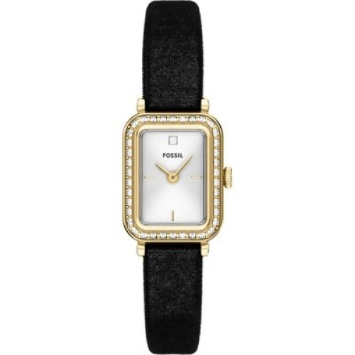 FOSSIL Mod. RAQUEL