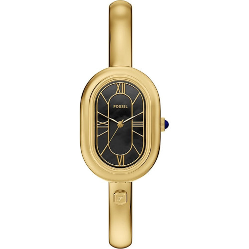 FOSSIL Mod. SLOAN