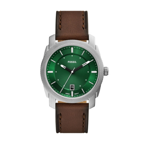 FOSSIL Mod. FS6085