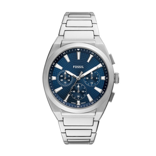 FOSSIL Mod. FS6104
