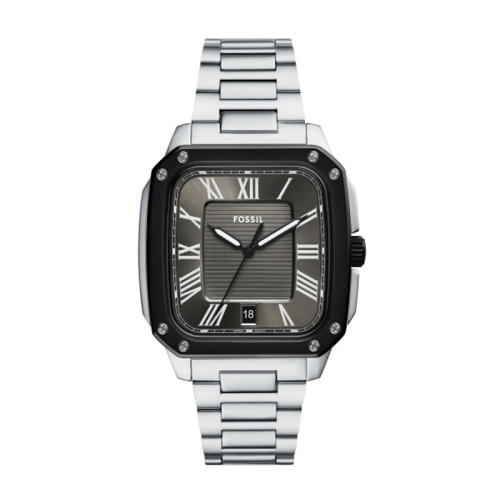 FOSSIL Mod. FS6122