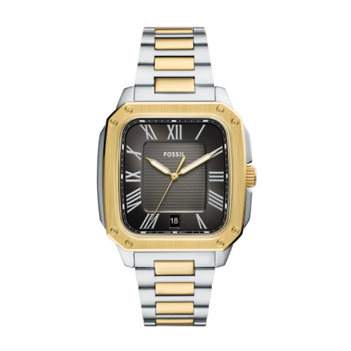 FOSSIL Mod. FS6123