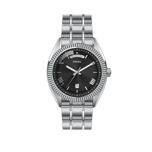 FOSSIL Mod. FS6139