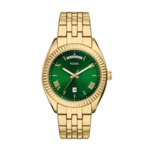 FOSSIL Mod. FS6142