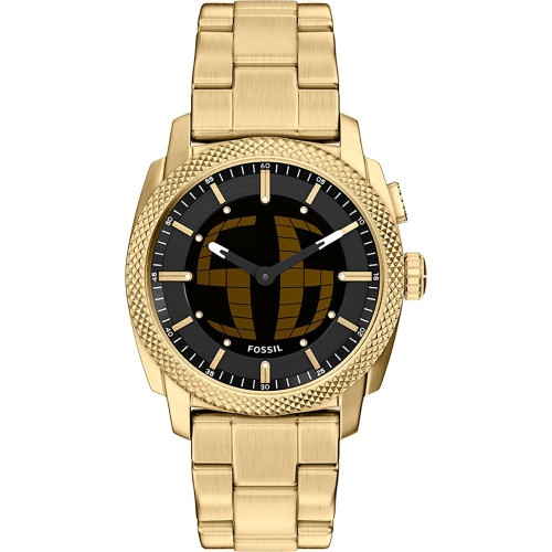 FOSSIL Mod. MACHINE BIG TIC