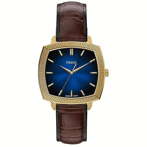 FOSSIL Mod. MACHINE LUXE