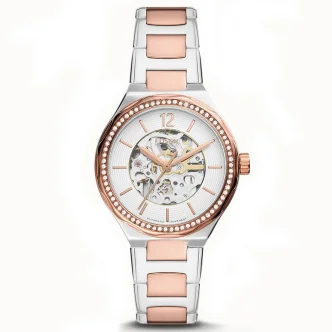 FOSSIL Mod. EEVIE