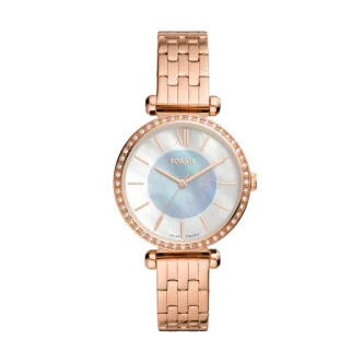 FOSSIL Mod. BQ3820