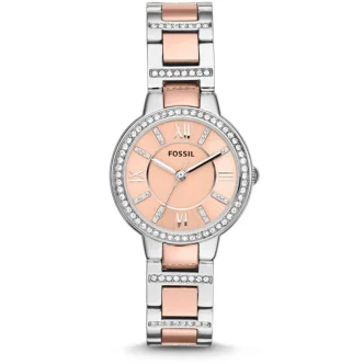 FOSSIL MOD. ES3405