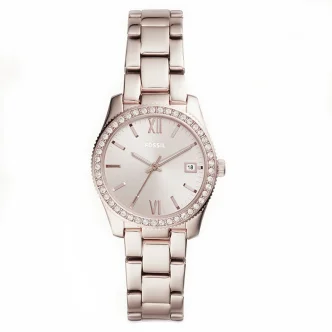FOSSIL Mod. SCARLETTE