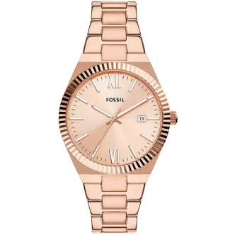 FOSSIL Mod. SCARLETTE