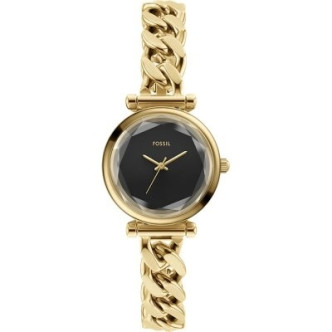 FOSSIL Mod. CARLIE MINI