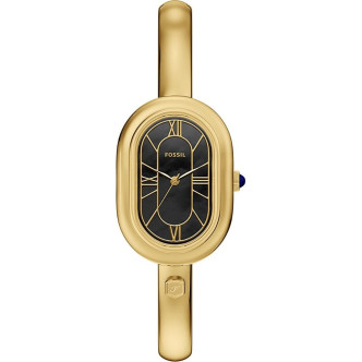 FOSSIL Mod. SLOAN