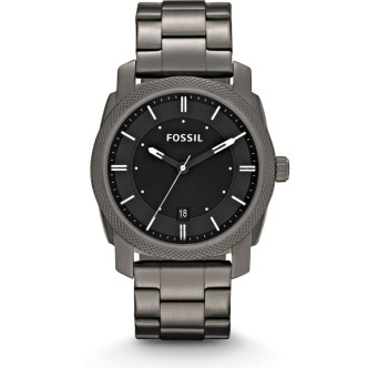 FOSSIL Mod. FS4774