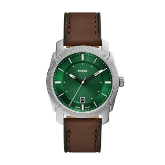 FOSSIL Mod. FS6085