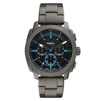 FOSSIL Mod. FS6098