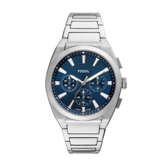 FOSSIL Mod. FS6104